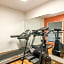 Baymont Inn & Suites Sheridan