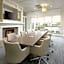 Hilton Garden Inn Chattanooga/Hamilton Place