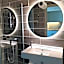 Aparthotel Adagio Antwerp City Center