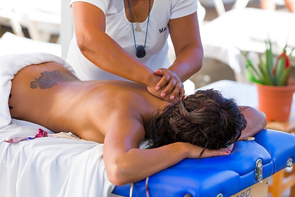 Ibiza JET Apartamentos - Adults Only