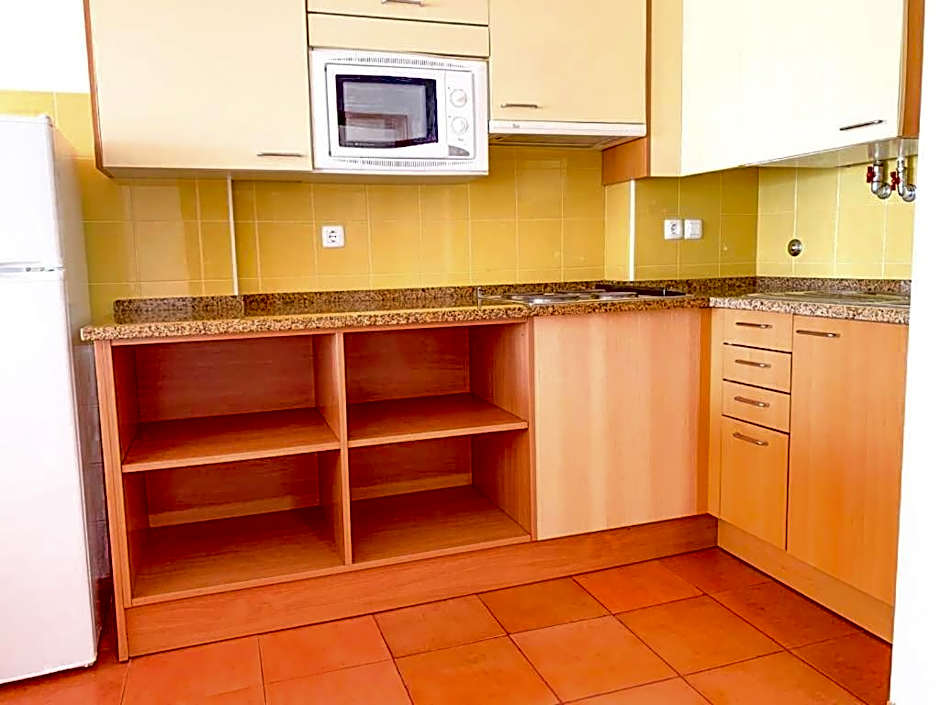 HI Santa Cruz - Pousada de Juventude