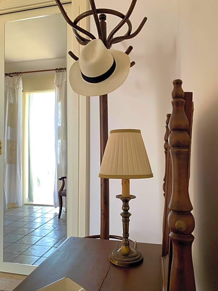 Villa Elena B&B di Charme