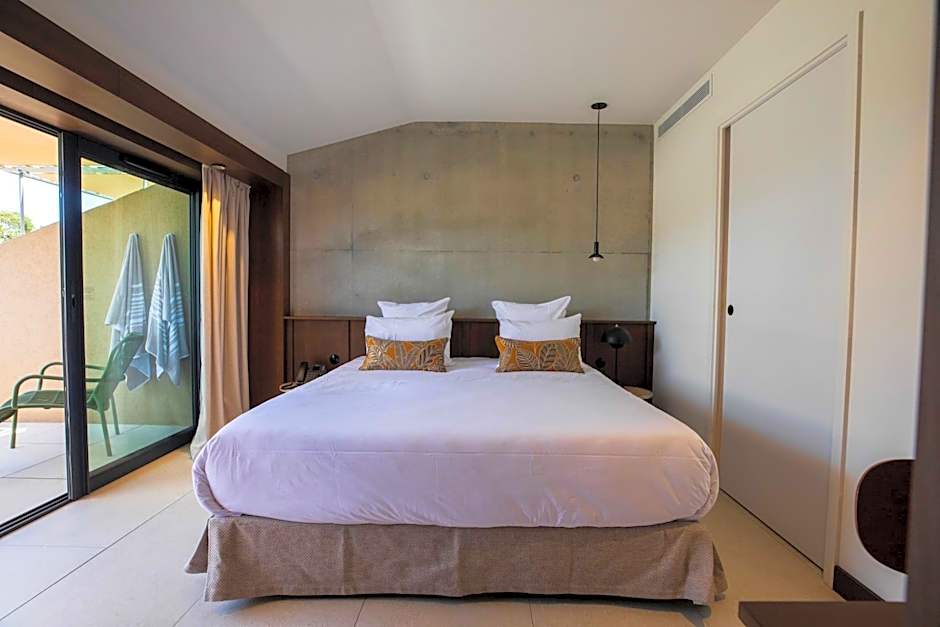 Hôtel Spa & Restaurant - Son de Mar