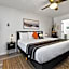 The Jeffrey Hotel