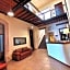 Hotel Providencia