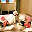 Nerva Accommodation