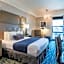Robert Treat Hotel