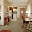 Staybridge Suites Oakville Burlington By IHG