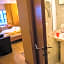 The Soho Altstadt Hotel
