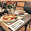 Alfons Boutique Hotel