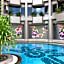 I Pavilion Hotel Phuket