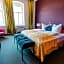 Boutique Hotel Rothenburger Hof