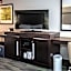 Hampton Inn - Suites by Hilton Hammond IN