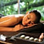 Sino House Phuket Hotel - SHA Plus