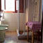 Little B&B Della Pieve