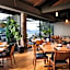 Best Western Plus Hood River Inn
