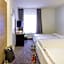 ibis Styles Halle