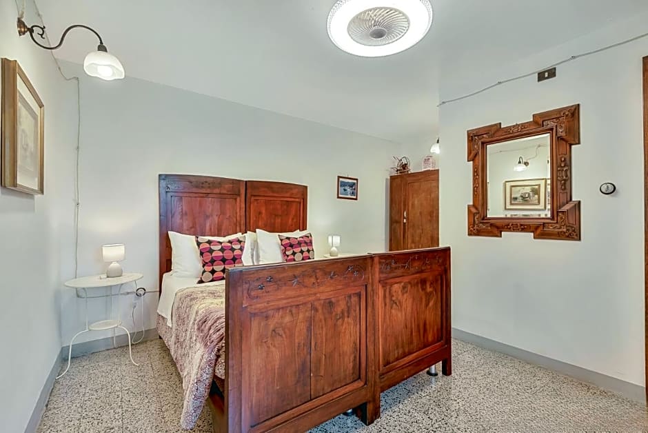 Un'Ottima Annata B&B