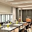 Hotel Indigo Williamsburg - Brooklyn By IHG