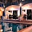 Friends of Koh Samui 1