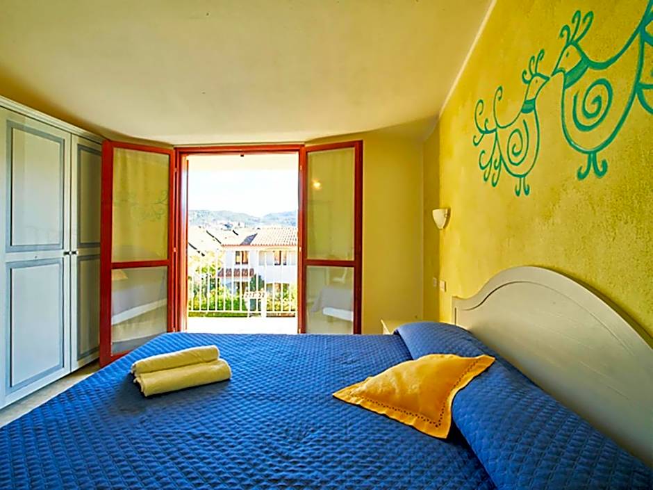 Hotel Jasmine