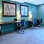 Avani Melbourne Central Residences