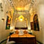 Riad Agdal Royal & Spa