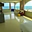 PierView Rooms