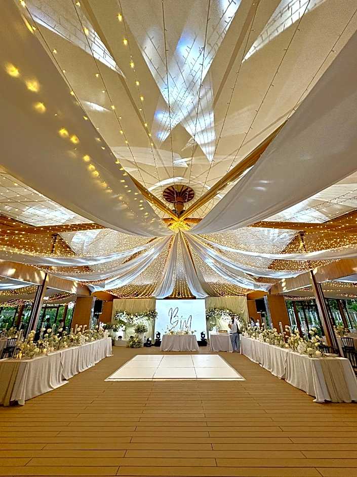 Belmont Hotel Mactan