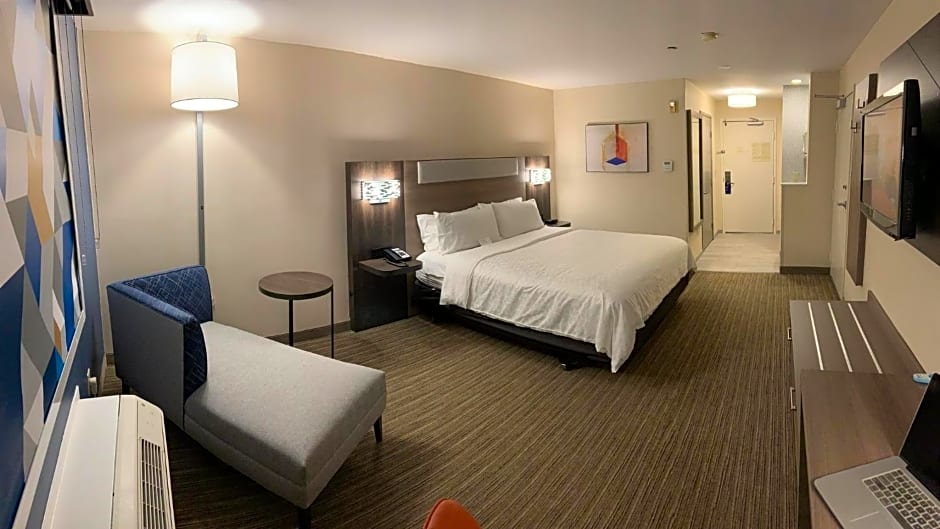 Holiday Inn Express Hotel & Suites Hermosa Beach By IHG