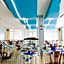 Hotel Condor