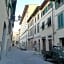 In San Frediano B&B