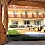 Hotel Garni Relax