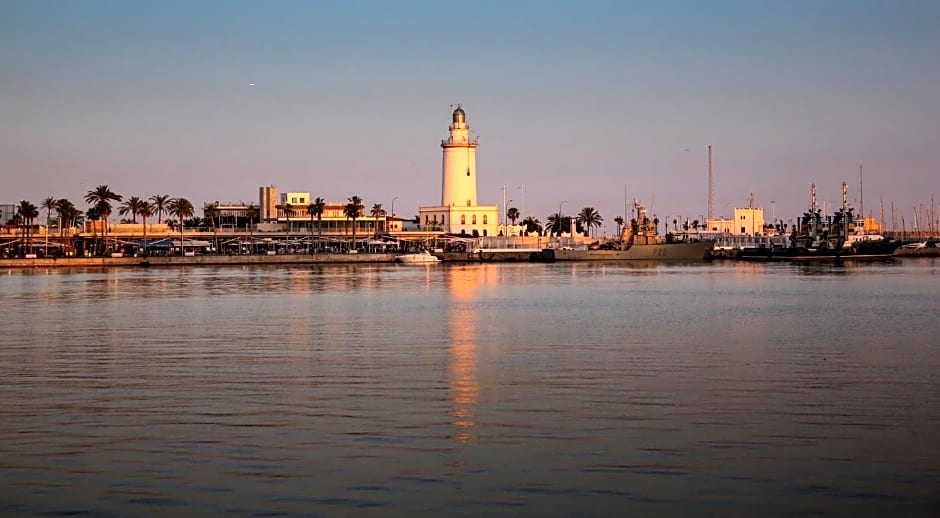 Chalet Trolio bed & breakfast