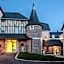 Relais Des Trois Chateaux