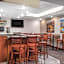 AmericInn by Wyndham Winona