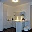Boardinghouse Offenbach Service Apartments