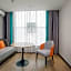 City Comfort Inn Loudi Liansteel Walmart