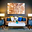 Crowne Plaza Atlanta - Midtown By IHG