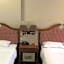 Dreams Hotel