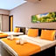 First Joy Hotel