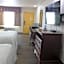 Rodeway Inn Tucumcari