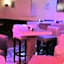 Zayed Hotel