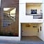 Residencia San Pablo