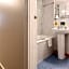 The Brae Hotel