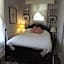 Franklin Terrace Bed and Breakfast