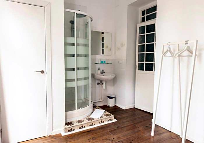 ABCyou Bed&Breakfast