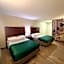 Governor House Inn Arlington/Falls Church