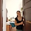 B&B Domus Quiritum
