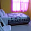 Hotel Economico